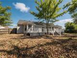 211 Misty Ridge Ln - Photo 29