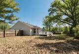 211 Misty Ridge Ln - Photo 30