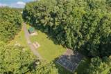 211 Misty Ridge Ln - Photo 31