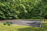 211 Misty Ridge Ln - Photo 33