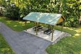 211 Misty Ridge Ln - Photo 34