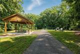 211 Misty Ridge Ln - Photo 35