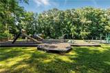211 Misty Ridge Ln - Photo 36