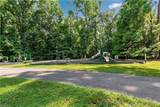 211 Misty Ridge Ln - Photo 37