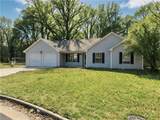 211 Misty Ridge Ln - Photo 40