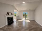 211 Misty Ridge Ln - Photo 6