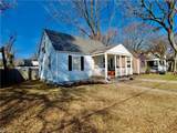 3306 Brighton St - Photo 1