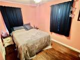3306 Brighton St - Photo 10