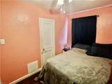 3306 Brighton St - Photo 11