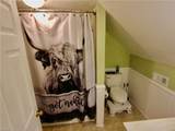 3306 Brighton St - Photo 13