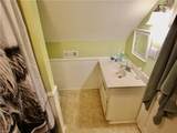 3306 Brighton St - Photo 14