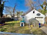 3306 Brighton St - Photo 15