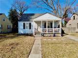 3306 Brighton St - Photo 2