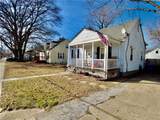 3306 Brighton St - Photo 20