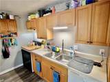3306 Brighton St - Photo 4