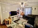 3306 Brighton St - Photo 5
