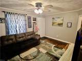 3306 Brighton St - Photo 6