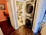 3306 Brighton St - Photo 7