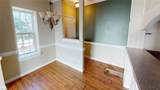 4301 Oneford Pl - Photo 10