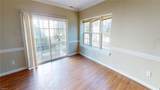 4301 Oneford Pl - Photo 11
