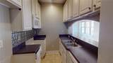 4301 Oneford Pl - Photo 12