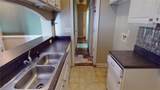 4301 Oneford Pl - Photo 13