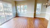 4301 Oneford Pl - Photo 14
