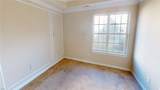 4301 Oneford Pl - Photo 15