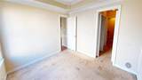 4301 Oneford Pl - Photo 16