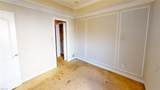 4301 Oneford Pl - Photo 17