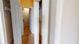 4301 Oneford Pl - Photo 18