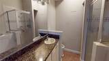 4301 Oneford Pl - Photo 19