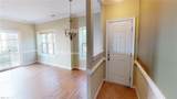 4301 Oneford Pl - Photo 2