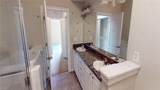 4301 Oneford Pl - Photo 20