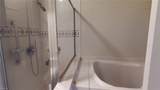 4301 Oneford Pl - Photo 21