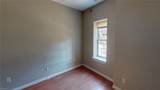 4301 Oneford Pl - Photo 22