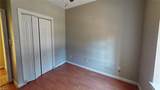 4301 Oneford Pl - Photo 24