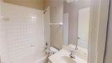 4301 Oneford Pl - Photo 25