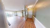 4301 Oneford Pl - Photo 26