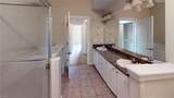 4301 Oneford Pl - Photo 27
