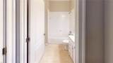 4301 Oneford Pl - Photo 28