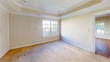 4301 Oneford Pl - Photo 29