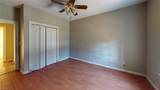 4301 Oneford Pl - Photo 30