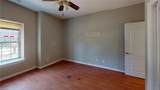 4301 Oneford Pl - Photo 31