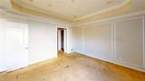 4301 Oneford Pl - Photo 32
