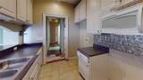 4301 Oneford Pl - Photo 33