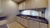 4301 Oneford Pl - Photo 34