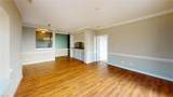 4301 Oneford Pl - Photo 35