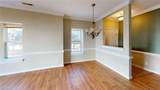 4301 Oneford Pl - Photo 36