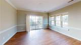 4301 Oneford Pl - Photo 37